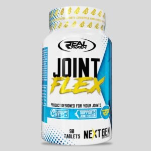 Joint Flex - REAL PHARM | 90 comprimés
